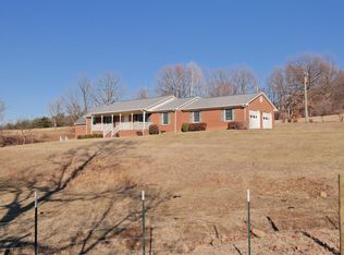 5230 Glade Creek Rd, Roanoke, VA 24012
