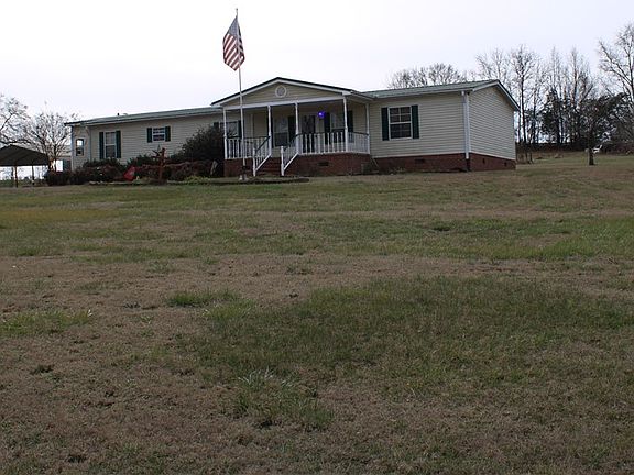 4th image of 1533 Good Hope Church Rd