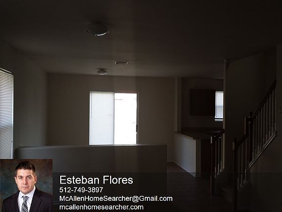 3rd image of 2117 Eagle Landing Dr
