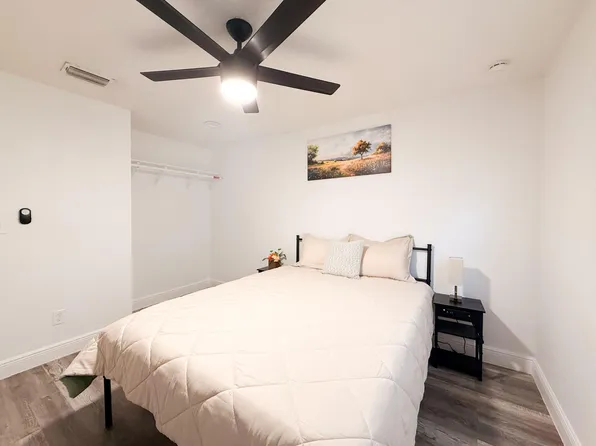 (undisclosed Address), Tampa, FL 33612