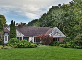 10247 Pound Rd, Columbus, MI 48063