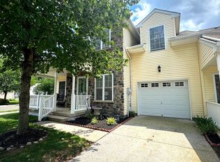 20 Wilson Way, Riverside, NJ 08075