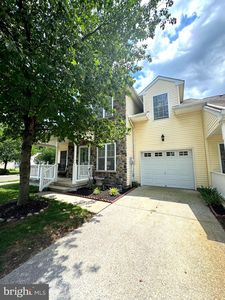 20 Wilson Way, Riverside, NJ, 08075