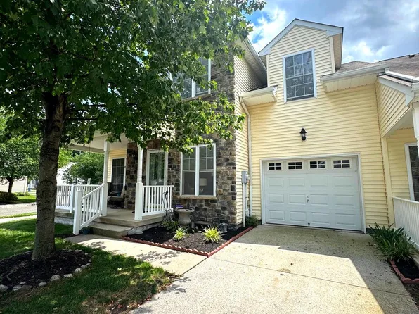 20 Wilson Way, Riverside, NJ 08075