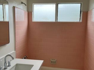 943 N Orange Grove Ave APT 9, Los Angeles, CA 90046