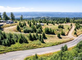 2519 China Garden Rd, Kalama, WA 98625