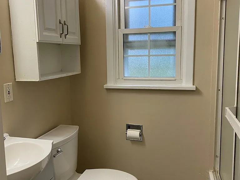 1366 N 95th East Ave — Photo 14
