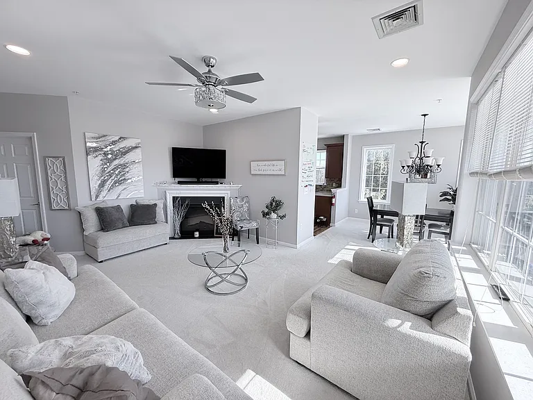 327 Mill Pond Way #327 — Photo 1