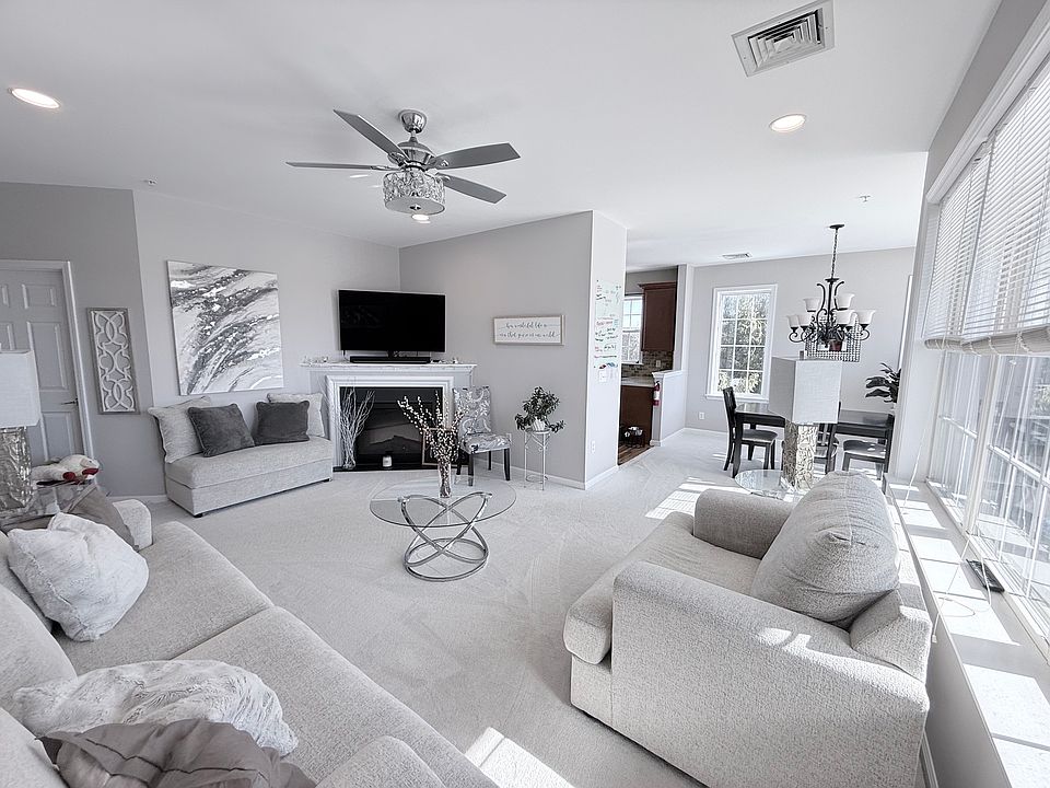 1st image of 327 Mill Pond Way #327