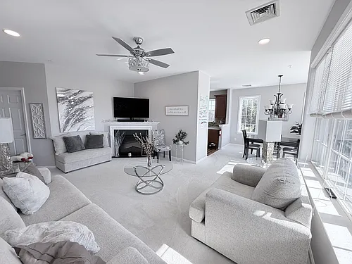 327 Mill Pond Way #327 Photo 1
