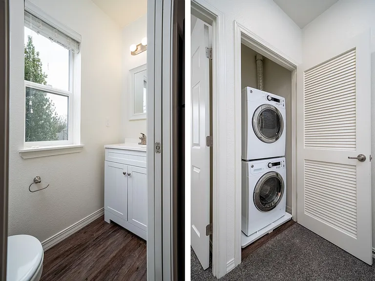 6006 SE 53rd Ave — Photo 16