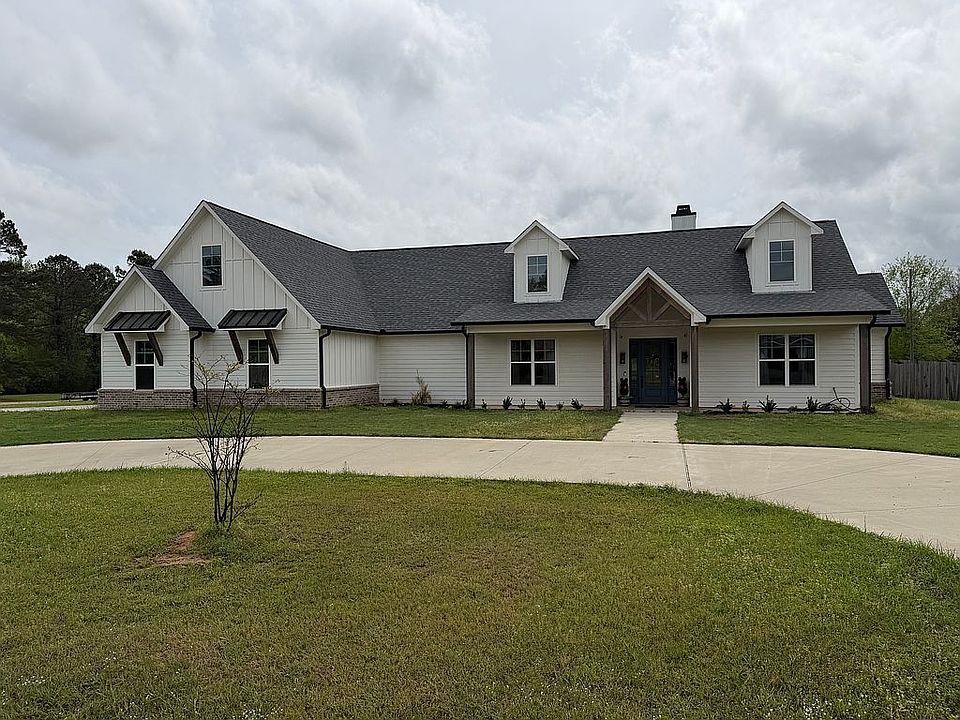 1st image of 5601 W Kyle Rd