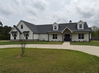5601 W Kyle Rd, Texarkana, TX 75503