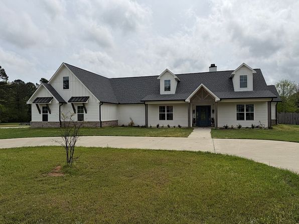5601 W Kyle Rd