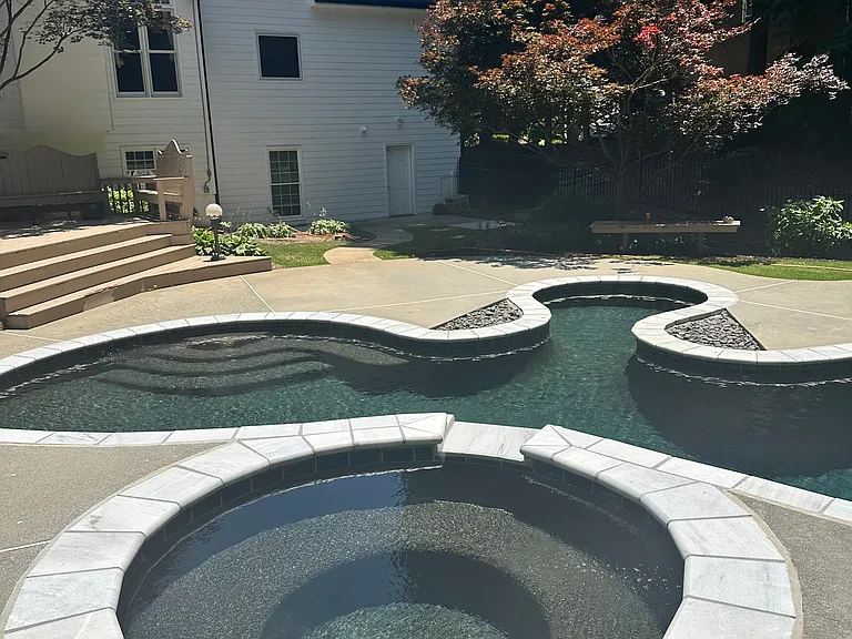 3505 Stately Oaks Ln — Photo 26