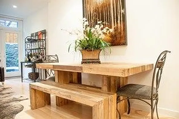 Rented by Town Residential | media 54