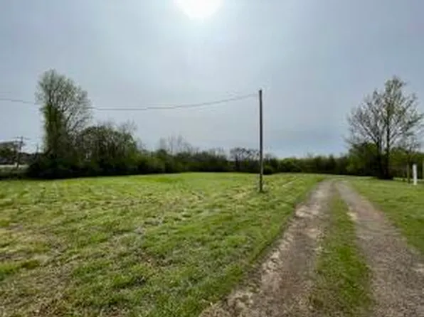(undisclosed Address), Atkins, AR 72823