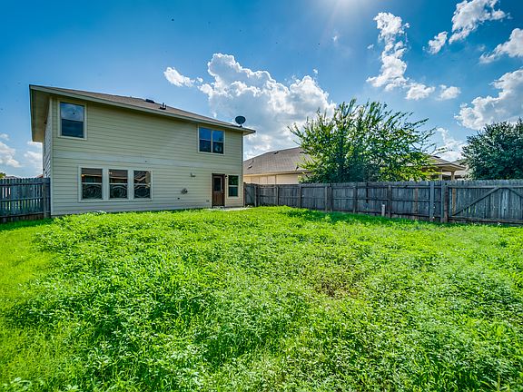 5th image of 10247 Villa Del Lago