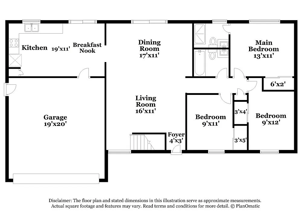 Property photo 2