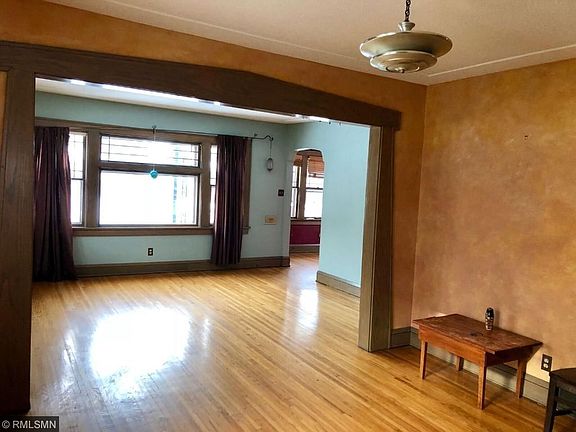 3rd image of 4110 Sheridan Ave N
