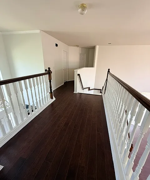 2809 Tallahassee Ct — Photo 1