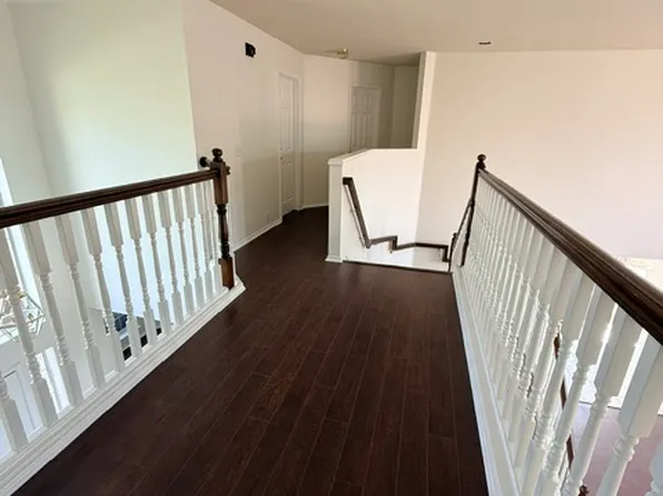 2809 Tallahassee Ct, Plano, TX 75074