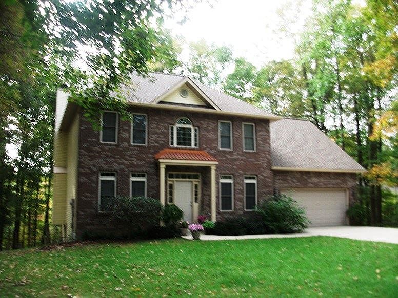 1st image of 6600 E Everett Arnold Dr