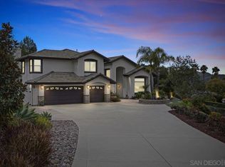 2031 Ridgecrest Pl, Escondido, CA 92029