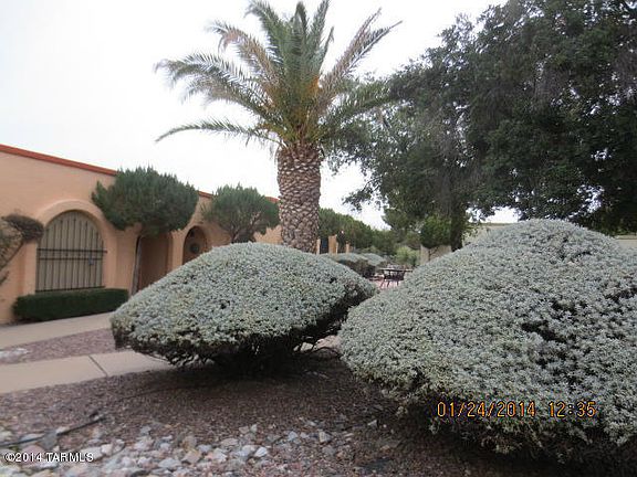 5th image of 1043 S Calle De Las Casitas