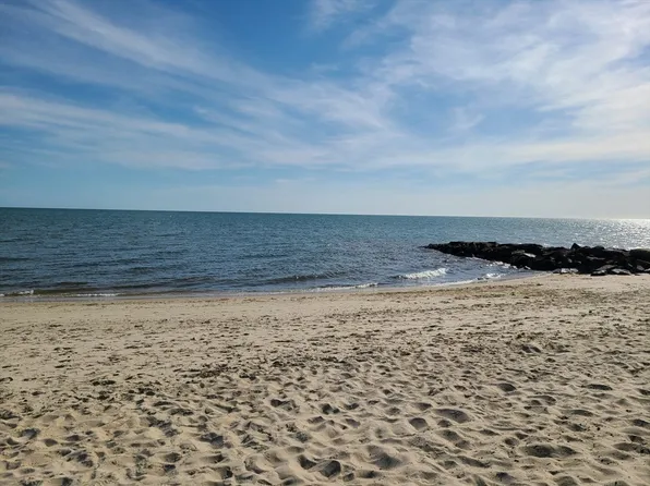 154 Old Wharf Rd #41, Dennis Port, MA 02639