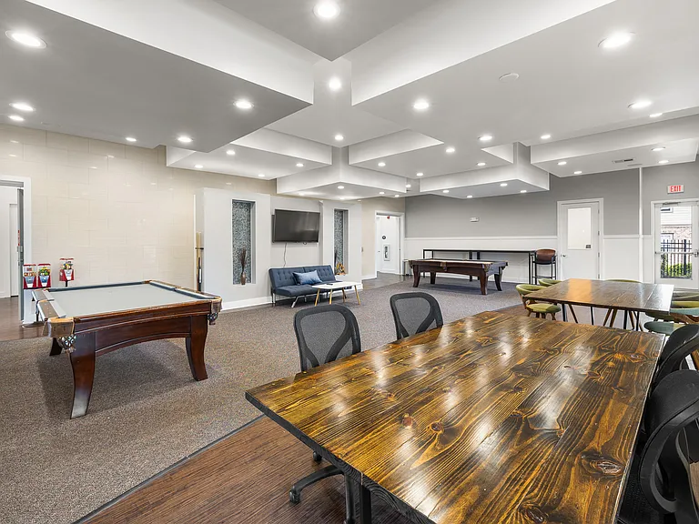 Aspen Ridge Apartments — Photo 23