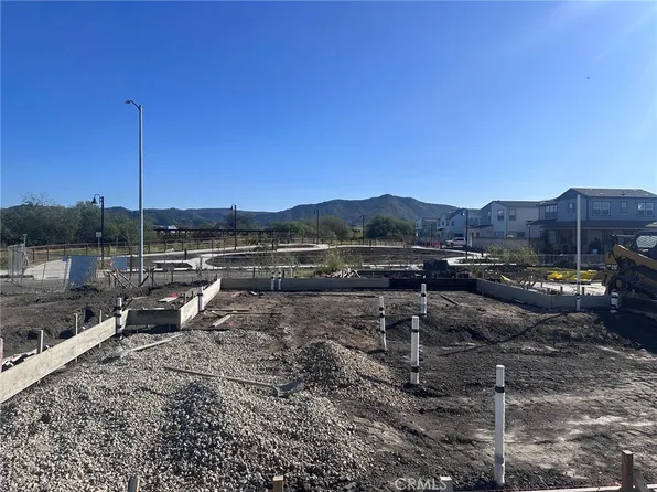 251 Kitty Hawk Ct, San Luis Obispo, CA 93401