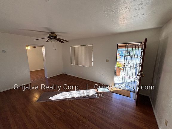 2nd image of 2613 E Beverly Dr