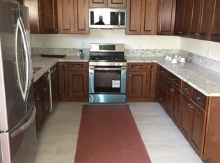 206 Rashelle Ct #1, San Ramon, CA 94582