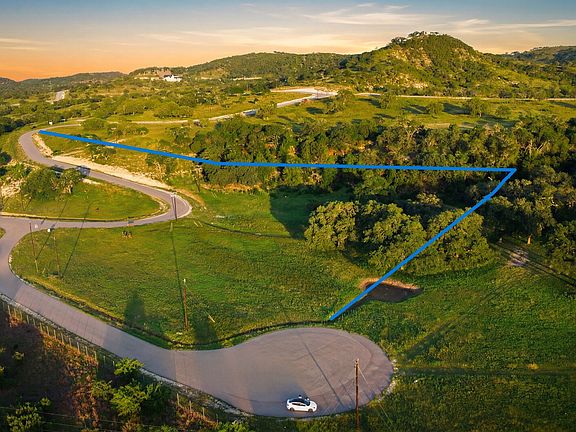 5th image of LOT 29 SW Bison Court LOT 29