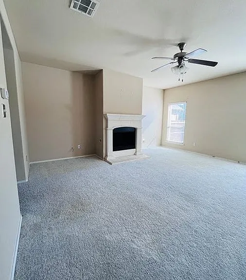 312 Black Bear Dr — Photo 36
