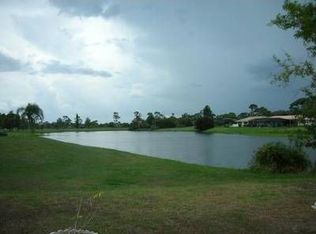 1684 NW Britt Rd, Stuart, FL 34994