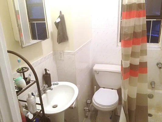 Rented by Corcoran | media 35