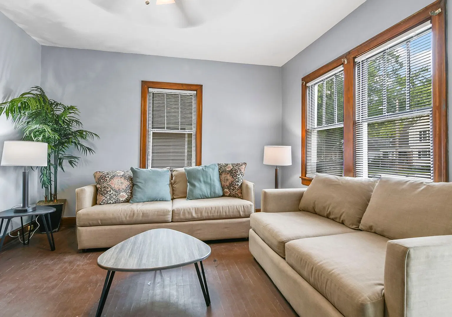 708 S. 15th St. — Photo 1