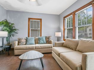 708 S 15th St, Springfield, IL 62703