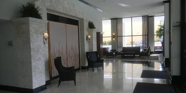 400 E Colonial Dr #408 — Photo 9