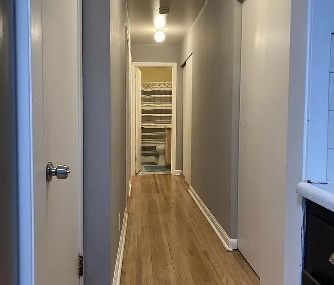 2902 Texas Ave S #2902 — Photo 8