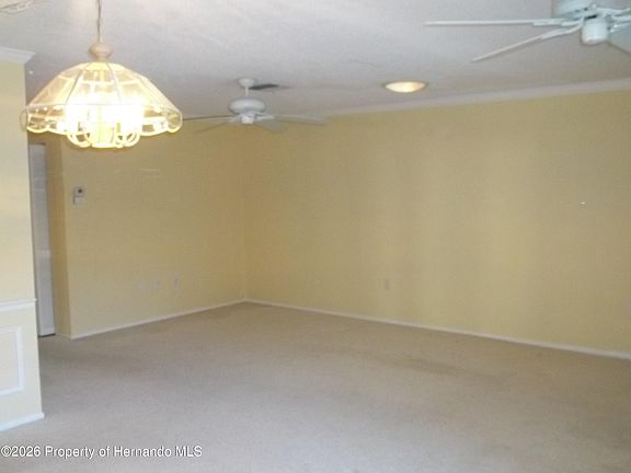 3rd image of 6629 Brambleleaf Dr