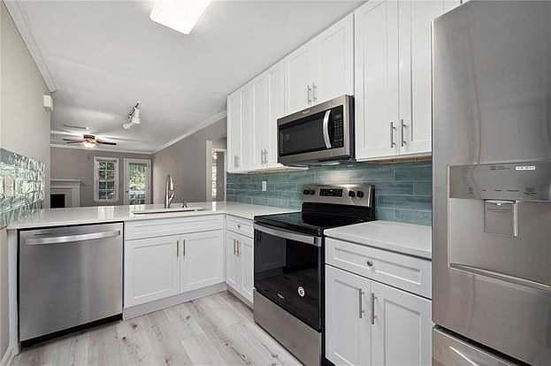 1st image of 342 Teal Ct