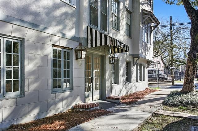 1st image of 4503 Prytania St APT D
