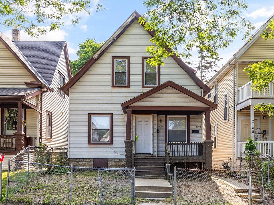 1st image of 3144 North 24th PLACE #3144A