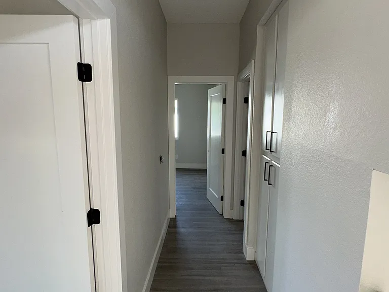 13374 Northstar Ave — Photo 6