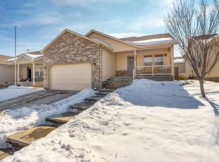 4102 E Chinook St, Eagle Mountain, UT 84005
