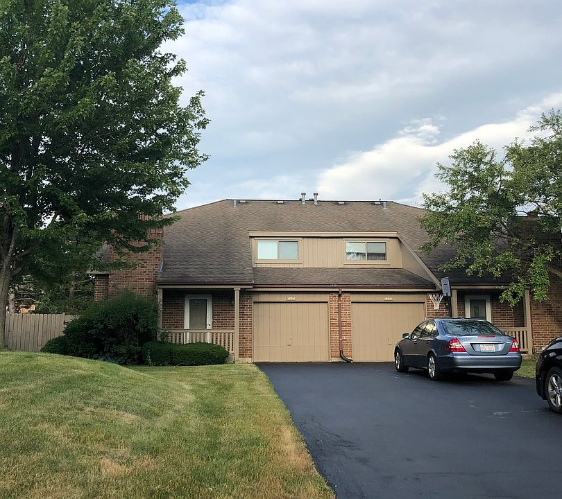 2nd image of 123 Potawatomi Trl Unit B