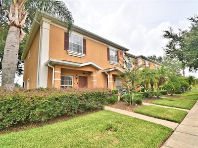 602 Chelsea Dr, Davenport, FL, 33897
